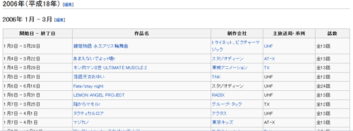 20120827072807