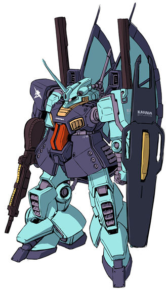 uLGMS04