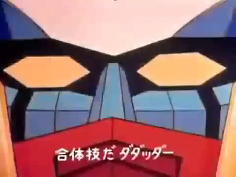 17506110370290