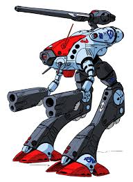 f404cf97afbe12385e646976d375bfc4