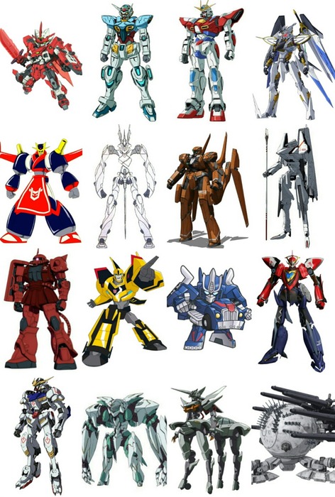 f7c6d7927d164c8adfb554fea10d147c