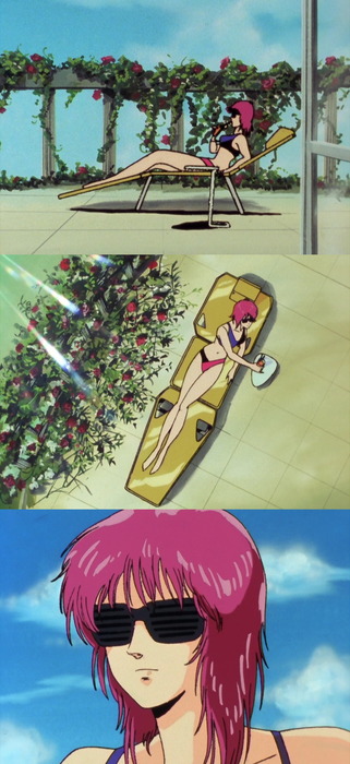 27667a64b86f42ba458d644e53c405cf
