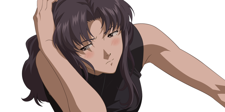 0a2d50b94db4f5dd1b32c5cb2796b8a9