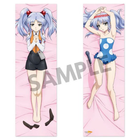 miya_170113ruridakimakura01