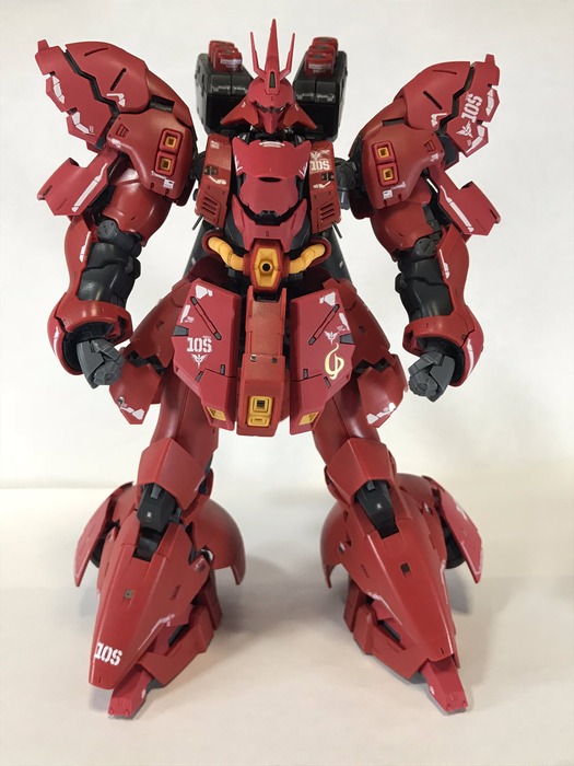 PGcxhAn