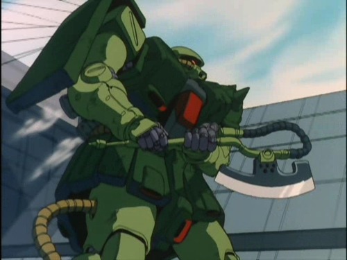 013