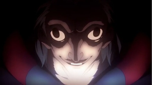 aosasa