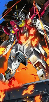 機動戦士ガンダムSEED DESTINY HDリマスター Blu-ray BOX (MOBILE SUIT GUNDAM SEED DESTINY HD REMASTER Blu-ray BOX) 1 初回限定版 (Limited Ed.)