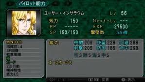 images (45)
