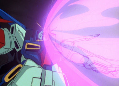 zz_bd_2_5