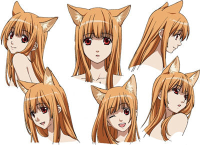 asobi21