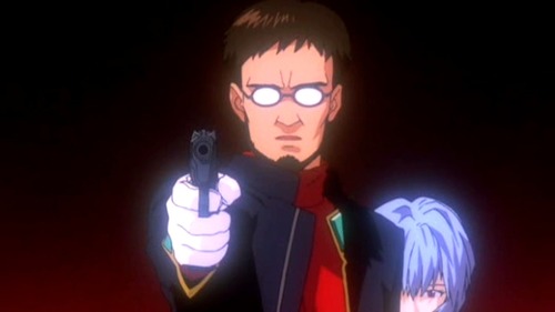 092