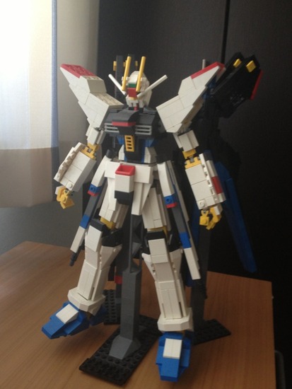 RKkLm1M
