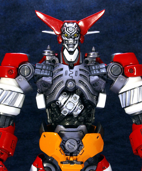 getter1_renewal4
