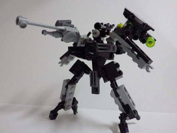 org4016525