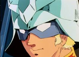 images (2)