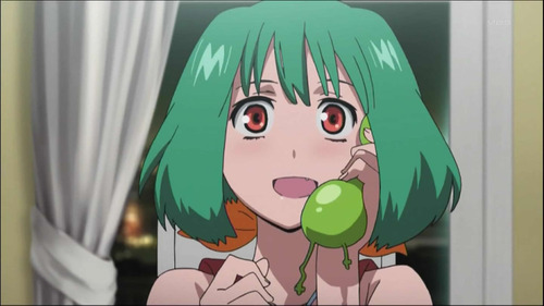 024