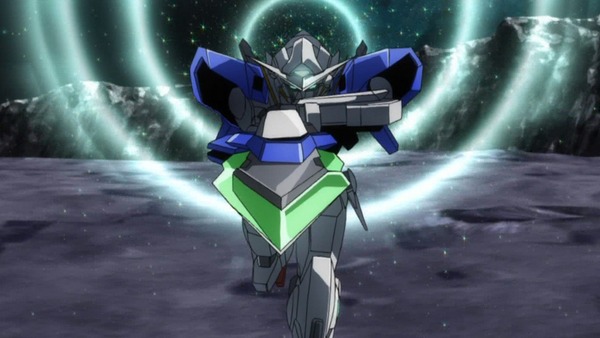 GN-001R2_Gundam_Exia