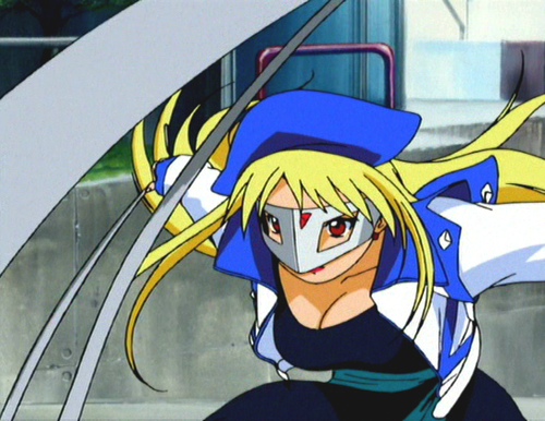 07