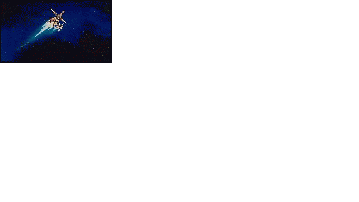 1553089748738