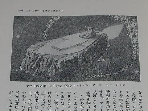 f3171a6bb83100af0ac36c24627965d1