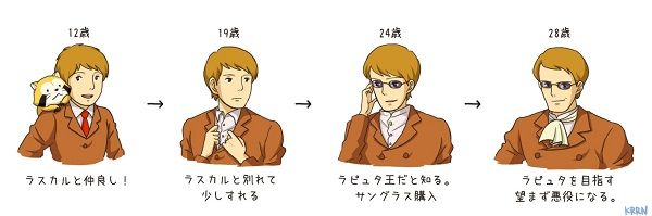 1452930964132
