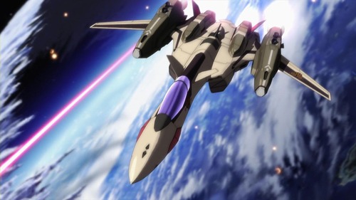 vf19advance