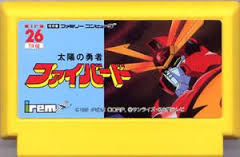 ダウンロード (34)