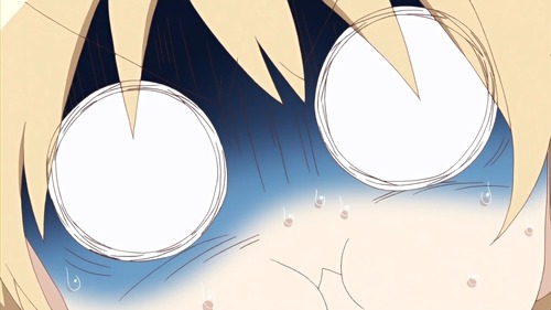 005