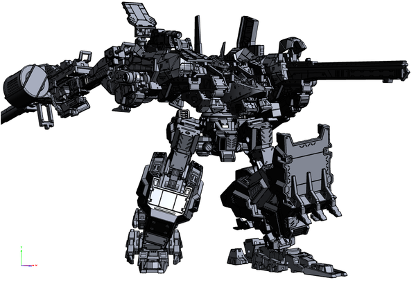uproda554429