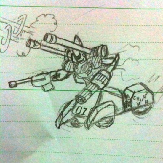 U1R7RVf