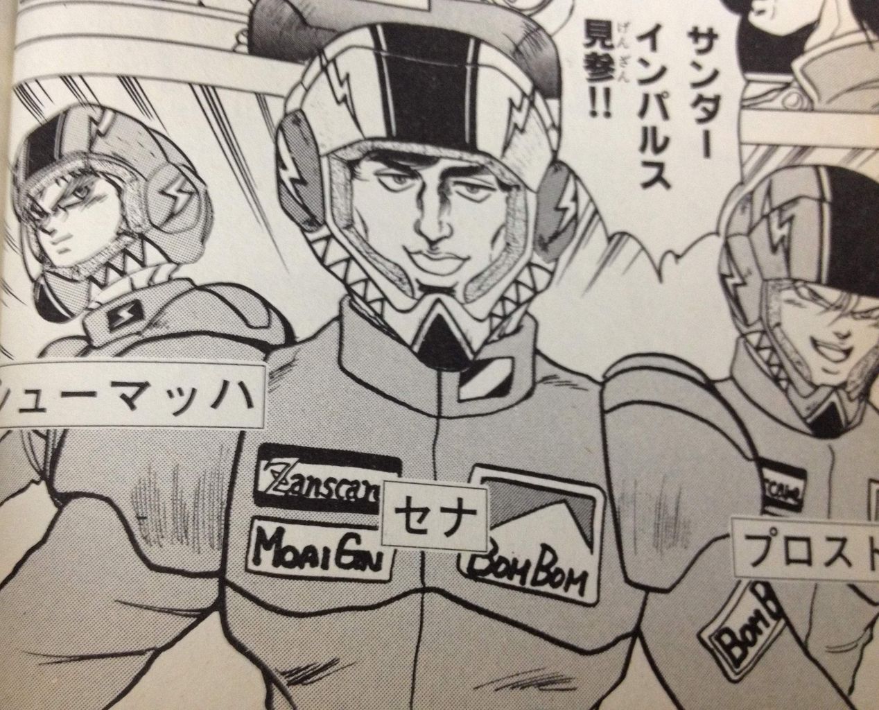 }łނ͒ł [f]ڋ֎~]©2ch.net	YouTube>1{ ->摜>153 