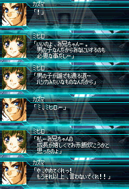 b27789ff95858ce1673264fc78df7876