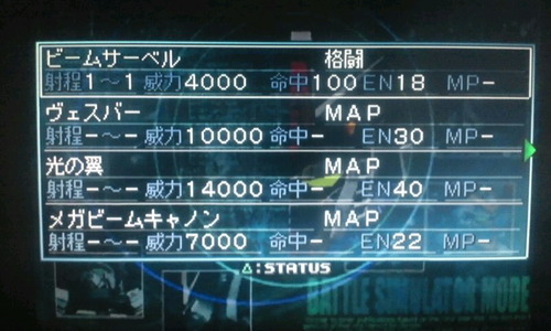 000