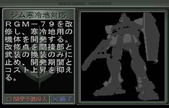 4b9141f508ce9418957b002a6d468b10