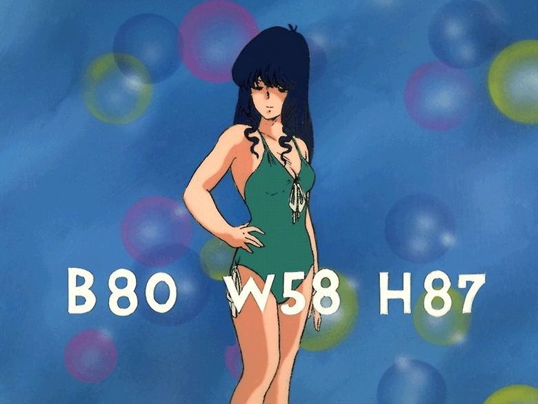 73bb67def2d8706b32e1db34f1fe3fa9
