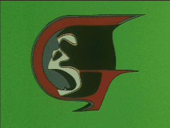 1c69d10b7f0b83612963b5c48412a0c8