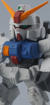 FW GUNDAM CONVERGE12 10個入 BOX (食玩・ガム)