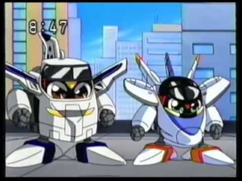9119978078385