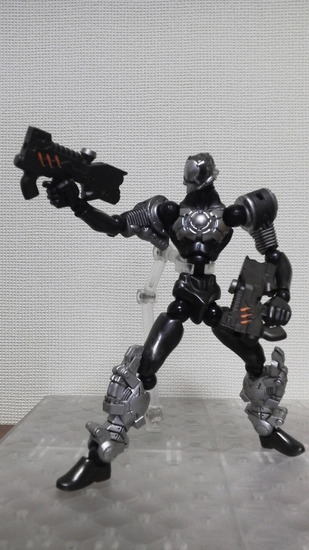 B4ycA7cOGU