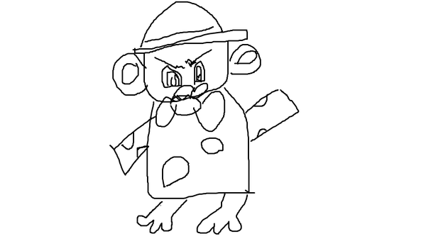 img51ae1d073d1f2