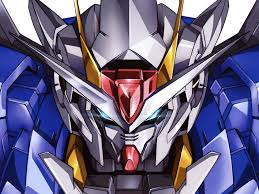 images (58)