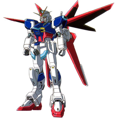 217d22ff1a5b3b0a436dc071f2fb54cc