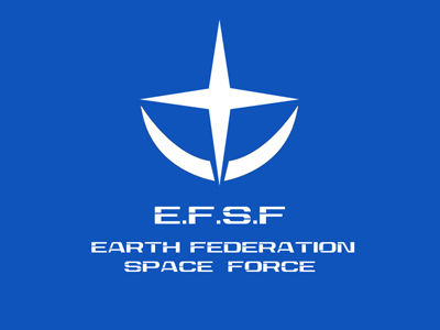 EFSFsymbol