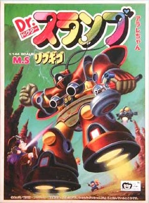 66