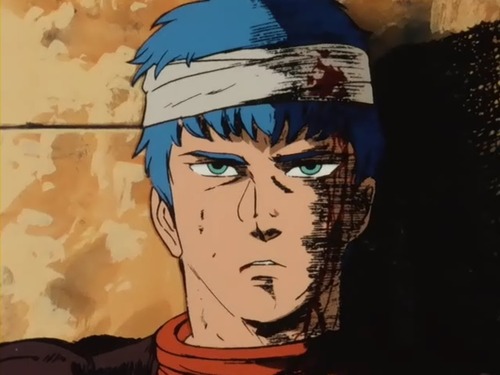016
