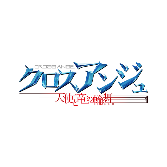 10778a904f318a27ec5119dd2a649cb9