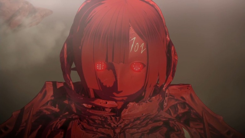 sidonia10702