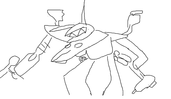 img51ae1bdd0af75