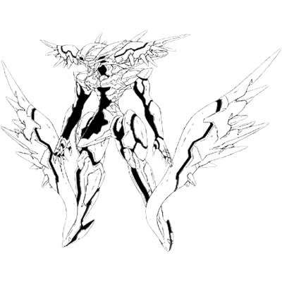 018